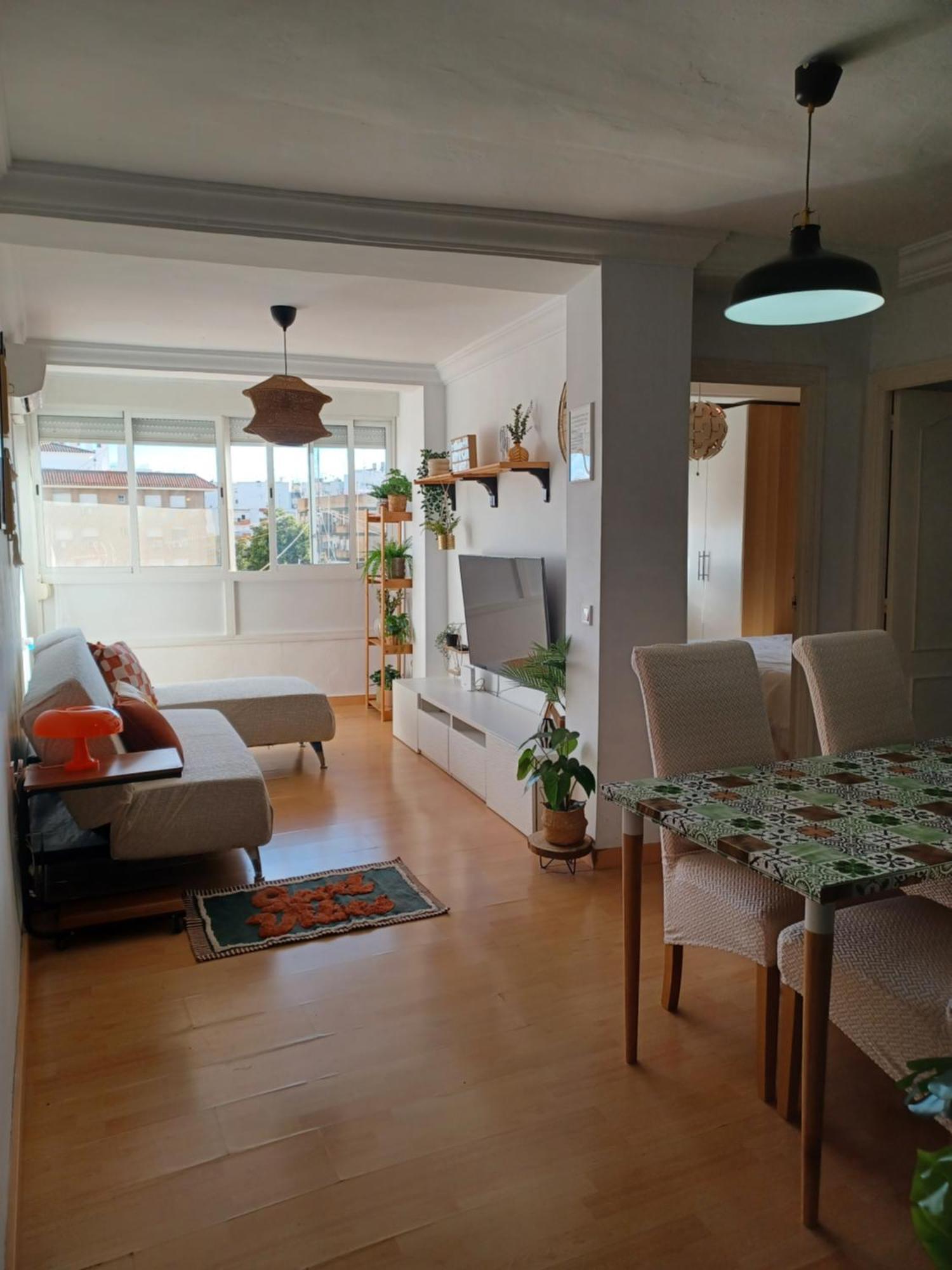 San Juan Green House Сан Хуан де Асналфараче Екстериор снимка